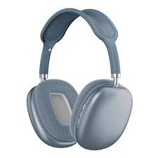 FONE DE OUVIDO SEM FIO P9 PLUS BLUETOOTH - Imagem 3